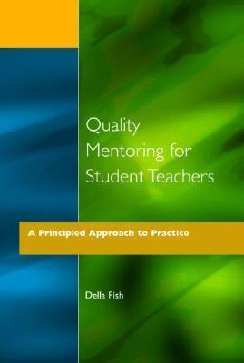 Quality Mentor Student Teachpb