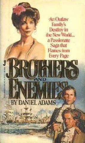 Brothers and Enemies