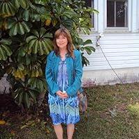 April M. Whitt