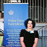 شکوفه کاوانی