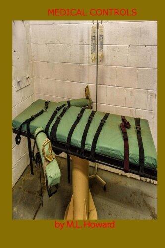 Medical Controls