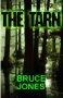 The Tarn