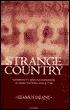 Strange Country: Modernity and Nationhood in Irish Writing since 1790