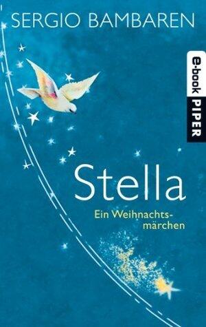 Stella: Ein Weihnachtsmärchen