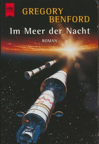 Im Meer Der Nacht.