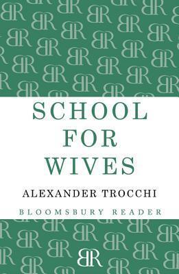 School for Wives