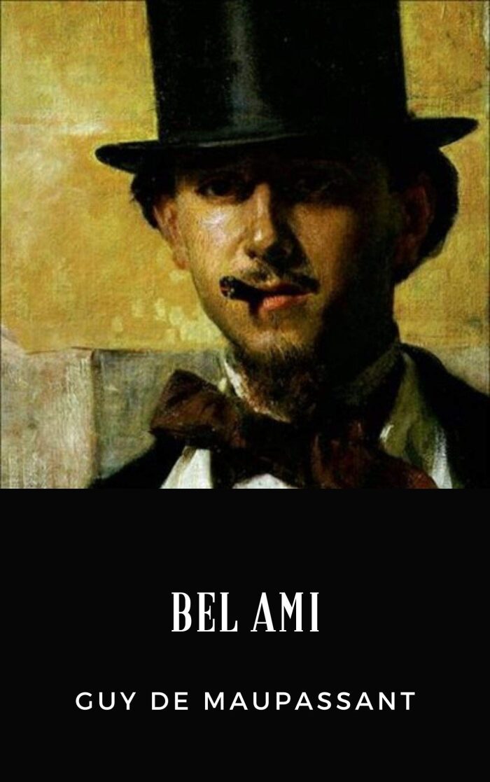 BEL AMI