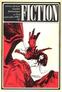 Fiction