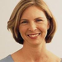 Kaye Foster-Powell