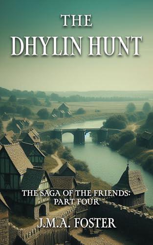 The Dhylin Hunt