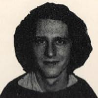 Bill Mantlo