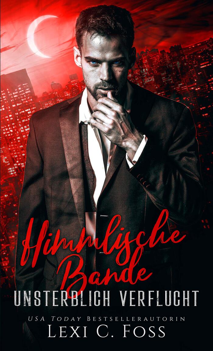 Himmlische Bande