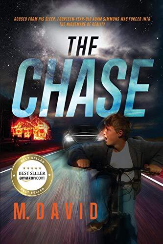 The Chase