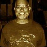 Douglas Niles