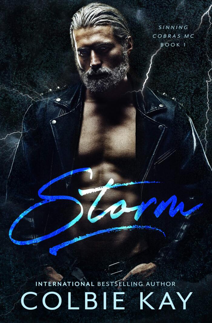 Storm