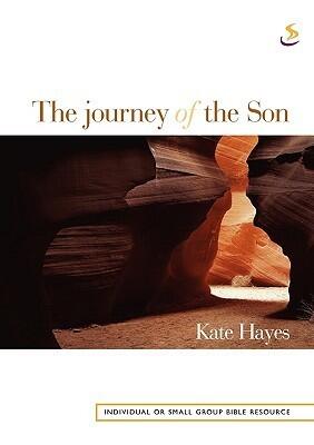 Journey of the Son