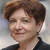 María Rosa Lojo