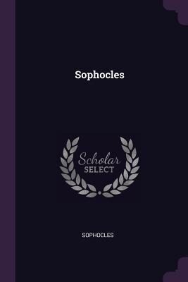 Sophocles