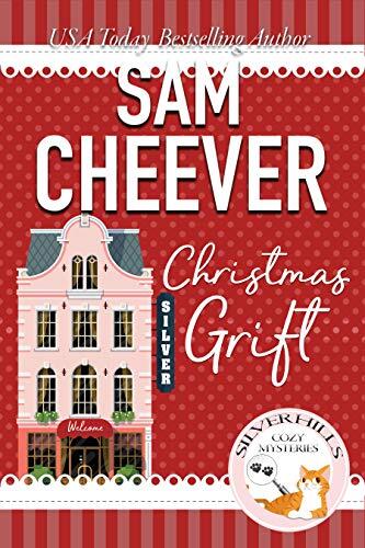 Christmas Grift