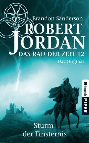Sturm der Finsternis