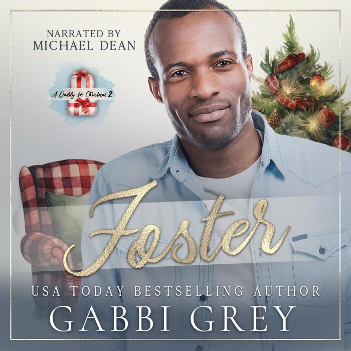 Foster