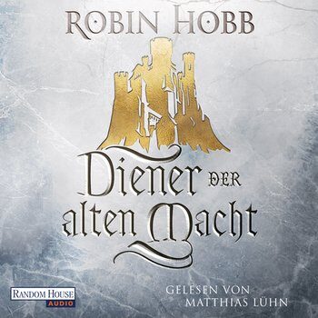 Diener der alten Macht