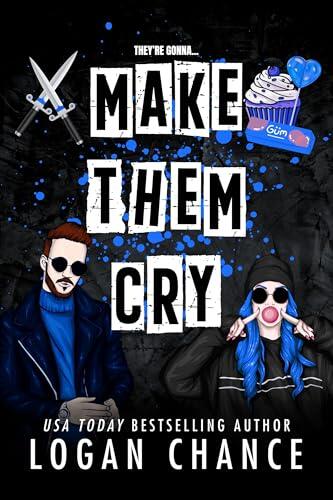 Make Them Cry