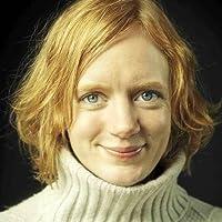 Erika Fatland