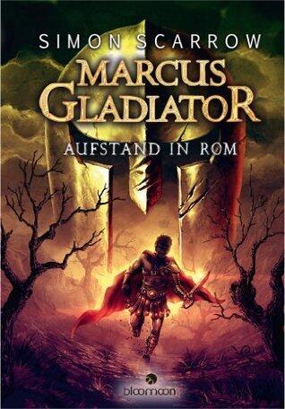 Aufstand in Rom