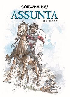 Assunta