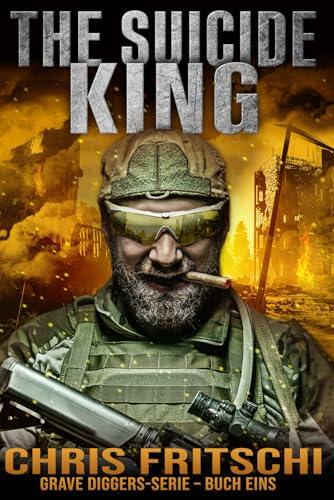 The Suicide King