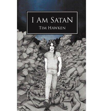 I Am Satan