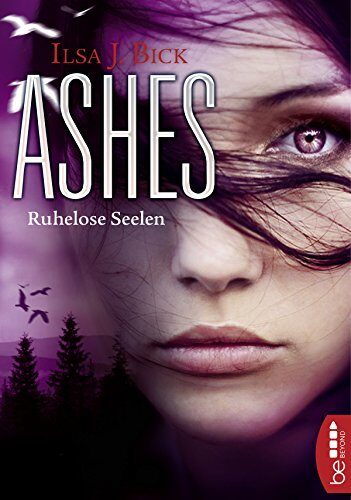 Ruhelose Seelen