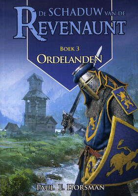 Ordelanden