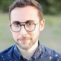 Fidel De Tovar