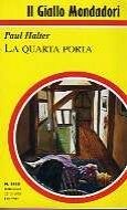 La quarta porta