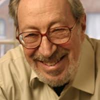 Edgar H. Schein