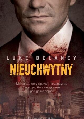 Nieuchwytny