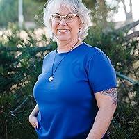 Loren Rhoads