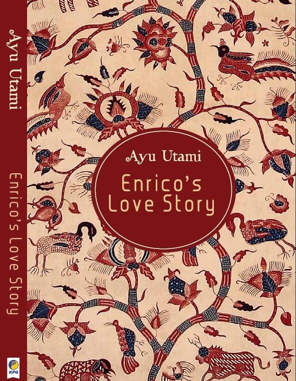 Enrico's Love Story