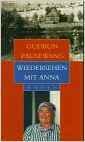 Wiedersehen mit Anna