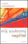 Můj soukromý nepřítel
