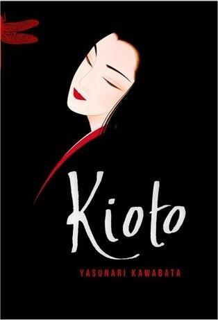 Kioto