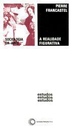 A Realidade Figurativa
