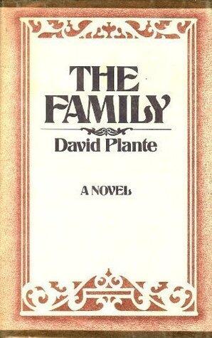 The Family