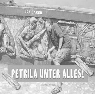 Petrila Unter Alles