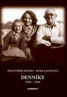 Denníky