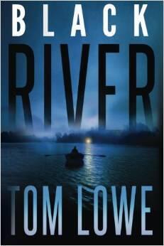 Black River