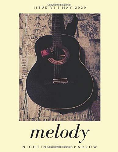melody