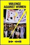 Violence Against Women: Current Controversies